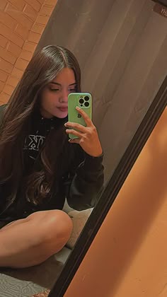 <em><strong>María S.</strong></em>