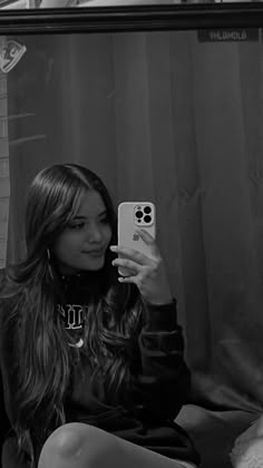 <em>Alexandra H.</em>