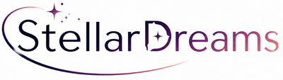Stellar Dreams