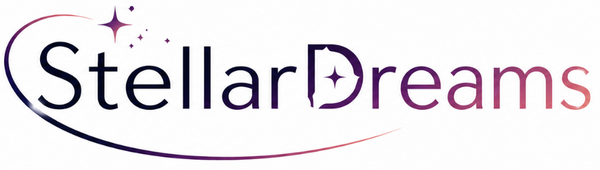 Stellar Dreams