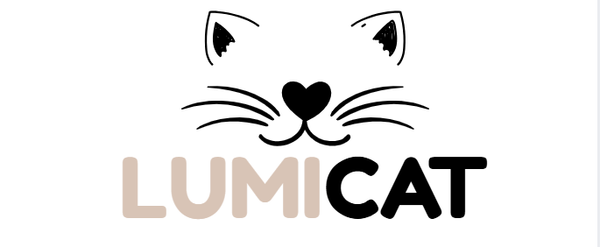 Lumicat